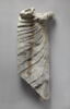statue ; sculpture, image 4/5