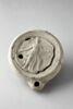 lampe, image 1/3