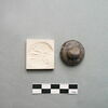 cachet, image 2/2