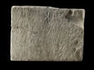 bloc, image 3/5