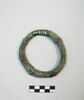 bracelet, image 2/2