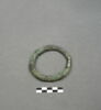 bracelet, image 1/2