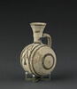 vase, image 1/4