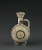 vase, image 3/4