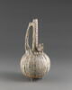 vase ; figurine, image 6/9