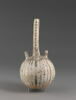 vase ; figurine, image 8/9