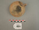 vase, image 2/3