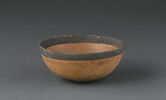 vase, image 1/2