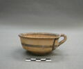 vase, image 1/3