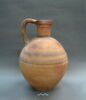 vase, image 1/3