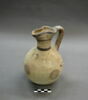 vase, image 3/4