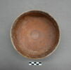 vase, image 1/3