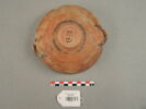 vase, image 2/3