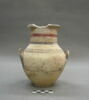 vase, image 1/3