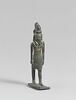 figurine, image 1/5