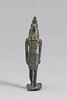 figurine, image 2/5