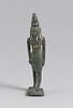 figurine, image 3/5
