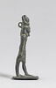 figurine, image 4/5