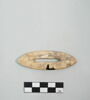 fourreau, image 2/2