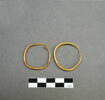 boucle d'oreille, image 2/2