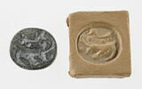 cachet, image 2/2