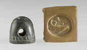 cachet, image 1/2