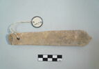 stylet, image 2/2