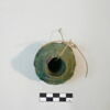 masse d'armes, image 2/2