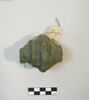 masse d'armes, image 1/2