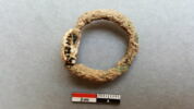 scarabée ; cachet  ; bague cachet, image 2/3