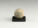 boule, image 2/4