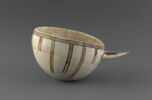 vase, image 3/5