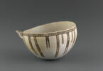 vase, image 4/5