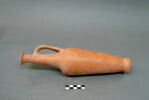 vase, image 3/10