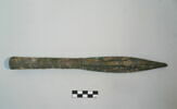 lance, image 2/2