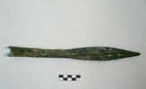 lance, image 1/2