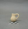 vase, image 1/2