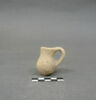 vase, image 2/2