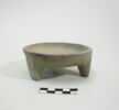 mortier, image 2/2