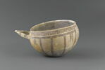 vase, image 4/4