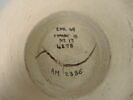 vase, image 2/2