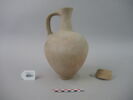 vase, image 1/3