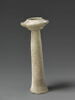 lampe ; vase, image 2/5
