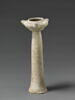 lampe ; vase, image 1/5