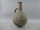 vase, image 1/2