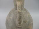 vase, image 2/2