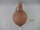 vase, image 1/2