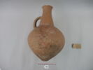 vase, image 1/2