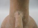 vase, image 2/2