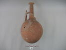 vase, image 1/3